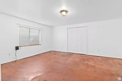 6824 S Creekcove Way E, Cottonwood Heights, UT 84047 - Photo 41