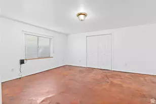 6824 S Creekcove Way E, Cottonwood Heights, UT 84047 - Photo 41