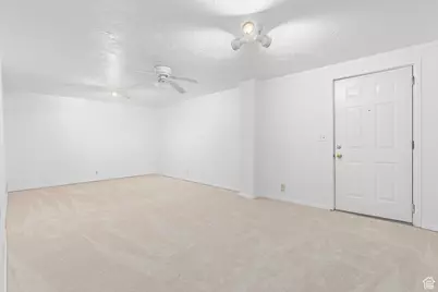 6824 S Creekcove Way E, Cottonwood Heights, UT 84047 - Photo 37