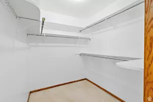 6824 S Creekcove Way E, Cottonwood Heights, UT 84047 - Photo 29