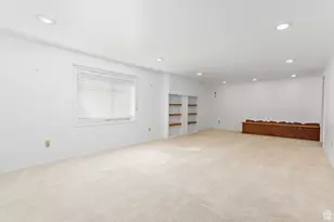 6824 S Creekcove Way E, Cottonwood Heights, UT 84047 - Photo 43