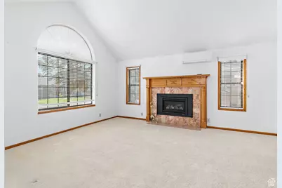 6824 S Creekcove Way E, Cottonwood Heights, UT 84047 - Photo 7