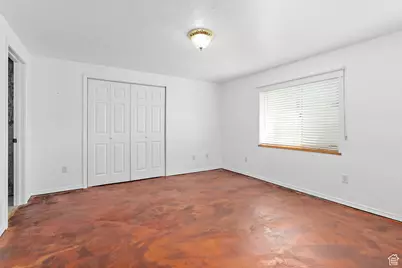 6824 S Creekcove Way E, Cottonwood Heights, UT 84047 - Photo 39