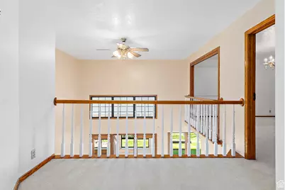 6824 S Creekcove Way E, Cottonwood Heights, UT 84047 - Photo 33