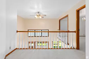 6824 S Creekcove Way E, Cottonwood Heights, UT 84047 - Photo 33