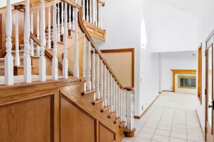 6824 S Creekcove Way E, Cottonwood Heights, UT 84047 - Photo 9