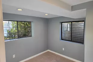 3380 N 400 E, North Ogden, UT 84414 - Photo 25