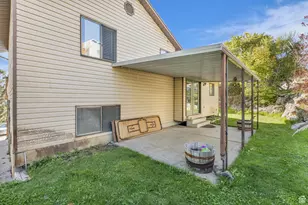 3380 N 400 E, North Ogden, UT 84414 - Photo 31