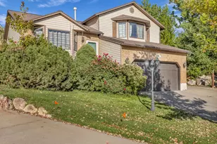 3380 N 400 E, North Ogden, UT 84414 - Photo 1