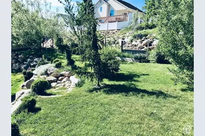 3380 N 400 E, North Ogden, UT 84414 - Photo 43