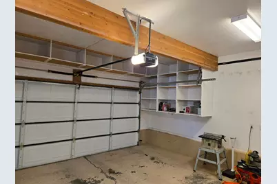 3380 N 400 E, North Ogden, UT 84414 - Photo 29