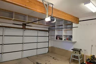 3380 N 400 E, North Ogden, UT 84414 - Photo 29