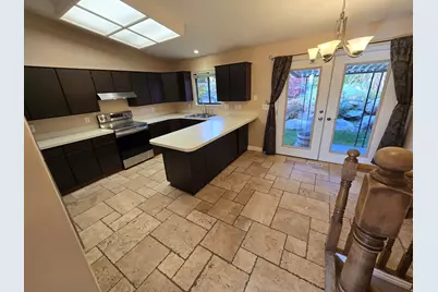 3380 N 400 E, North Ogden, UT 84414 - Photo 11