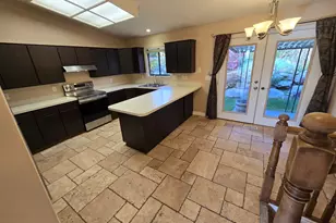 3380 N 400 E, North Ogden, UT 84414 - Photo 11