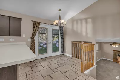 3380 N 400 E, North Ogden, UT 84414 - Photo 7