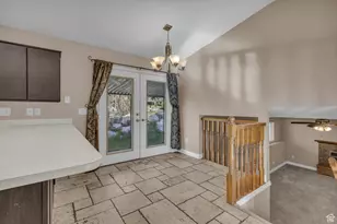 3380 N 400 E, North Ogden, UT 84414 - Photo 7