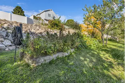 3380 N 400 E, North Ogden, UT 84414 - Photo 37
