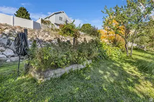 3380 N 400 E, North Ogden, UT 84414 - Photo 37