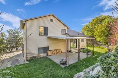 3380 N 400 E, North Ogden, UT 84414 - Photo 35