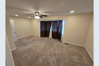 3380 N 400 E, North Ogden, UT 84414 - Photo 21