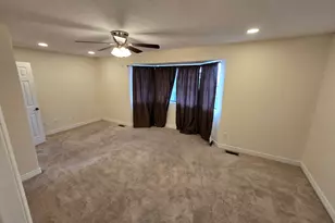 3380 N 400 E, North Ogden, UT 84414 - Photo 21