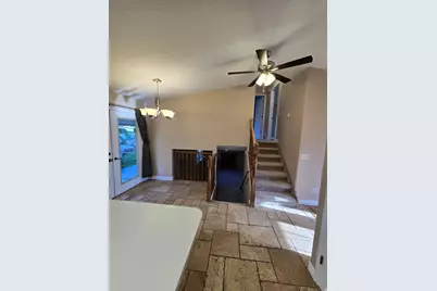 3380 N 400 E, North Ogden, UT 84414 - Photo 13