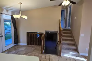 3380 N 400 E, North Ogden, UT 84414 - Photo 13