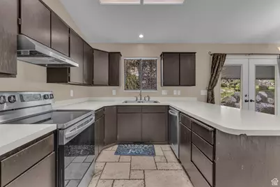 3380 N 400 E, North Ogden, UT 84414 - Photo 9