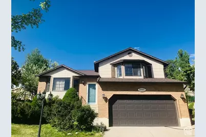 3380 N 400 E, North Ogden, UT 84414 - Photo 3