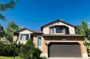 3380 N 400 E, North Ogden, UT 84414 - Photo 3