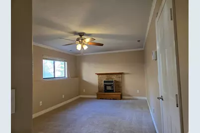 3380 N 400 E, North Ogden, UT 84414 - Photo 15