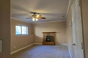 3380 N 400 E, North Ogden, UT 84414 - Photo 15