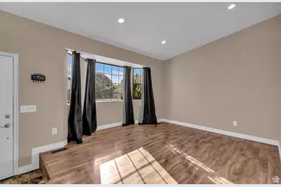 3380 N 400 E, North Ogden, UT 84414 - Photo 5