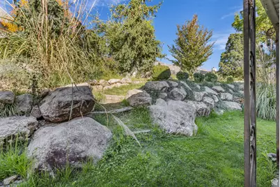 3380 N 400 E, North Ogden, UT 84414 - Photo 39