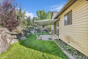 3380 N 400 E, North Ogden, UT 84414 - Photo 33