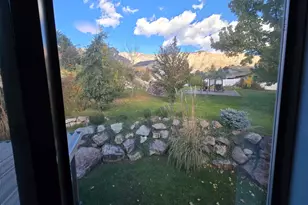 3380 N 400 E, North Ogden, UT 84414 - Photo 45