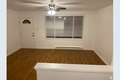 130 2nd W, East Carbon, UT 84520 - Photo 3