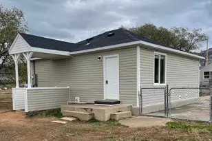 130 2nd W, East Carbon, UT 84520 - Photo 13