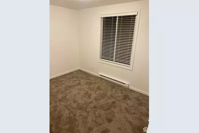 130 2nd W, East Carbon, UT 84520 - Photo 11