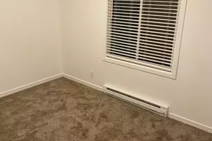 130 2nd W, East Carbon, UT 84520 - Photo 11