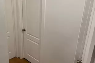 130 2nd W, East Carbon, UT 84520 - Photo 7