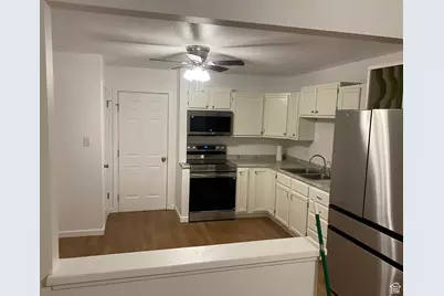 130 2nd W, East Carbon, UT 84520 - Photo 5