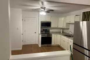 130 2nd W, East Carbon, UT 84520 - Photo 5