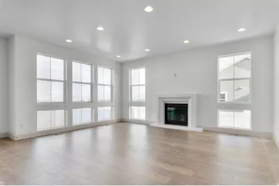 6786 W Broad Stem Way, Herriman, UT 84096 - Photo 9