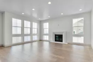 6786 W Broad Stem Way, Herriman, UT 84096 - Photo 9