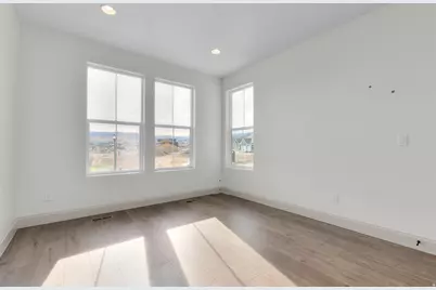 6786 W Broad Stem Way, Herriman, UT 84096 - Photo 7