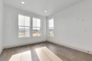 6786 W Broad Stem Way, Herriman, UT 84096 - Photo 7