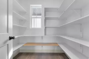 6786 W Broad Stem Way, Herriman, UT 84096 - Photo 17