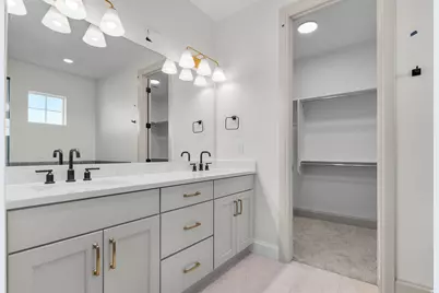 6786 W Broad Stem Way, Herriman, UT 84096 - Photo 19