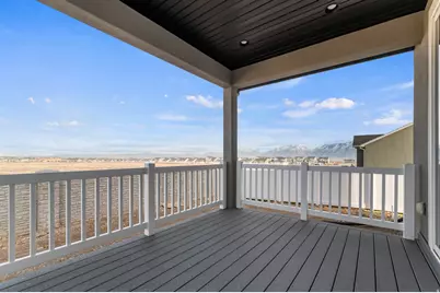 6786 W Broad Stem Way, Herriman, UT 84096 - Photo 15